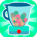 Juice block puzzle Apk Download for Android  1.0.0