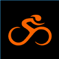 Ride with GPS Bike Navigation apk download latest version 3.4.2