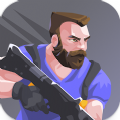 Operation Zombies Hack Apk Download