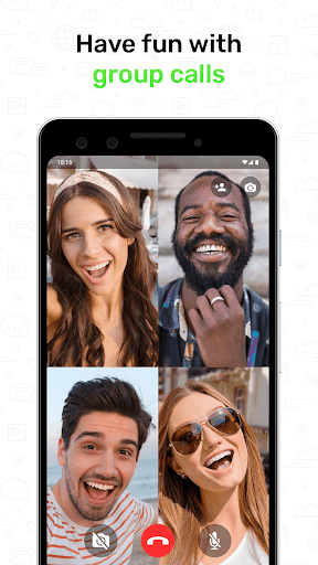 FaceTime Video Call Guide app downloadͼƬ1