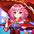 RPG Astrune Academy apk for Android download  1.1.0g