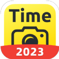 Timemark Timestamp Solocator app free download  1.0.80.0