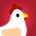 Idle Chicken Tycoon Mod Apk Download  v1.7.0