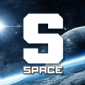 Sandbox In Space game