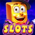 Jackpot Tycoon Casino Party