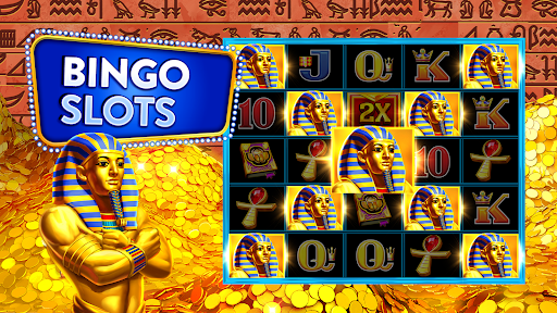 Slots Heart of Vegas Casino mod apk free download  5.3.0 screenshot 3