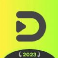 Dancefitme Mod Apk Download for Android  3.8.0