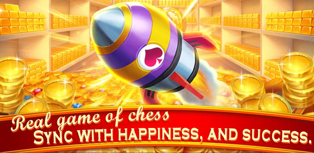 3patti Street Rummy apk download latest version  1.0.0 screenshot 1