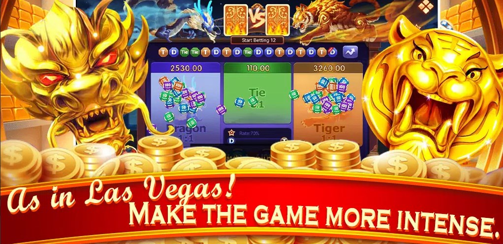 3patti Street Rummy apk download latest version  1.0.0 screenshot 2
