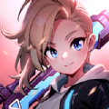 Troopers Z apk