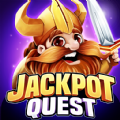 Jackpot Quest Casino Slot Game