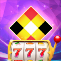 Seminole Casino Slots apk