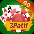 3 Patti Go Rummy Andar Bahar