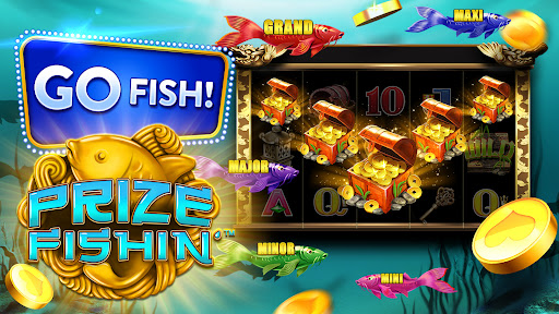 Slots Heart of Vegas Casino mod apk free download  5.3.0 screenshot 2