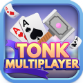 Tonk Multiplayer Apk Download