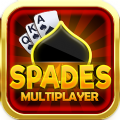 Spades Multiplayer App Free Do