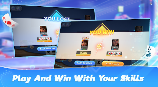 Tonk Multiplayer Apk Download for Android  2.1 screenshot 1