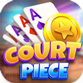 Courtpiece Multiplayer Apk Fre