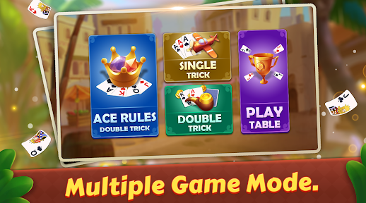Court Piece My Rung Apk Download Latest Version  2.2 screenshot 3