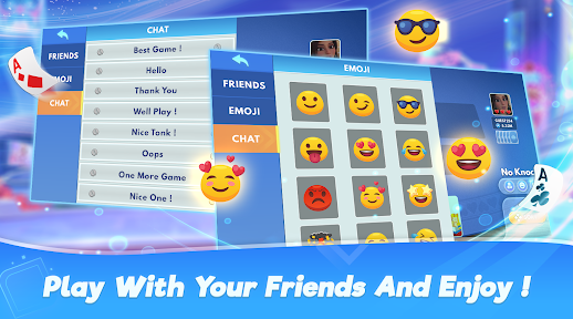 Tonk Multiplayer Apk Download for Android  2.1 screenshot 3