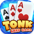 Tonk The Card Game Apk Downloa