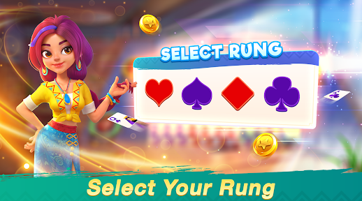 Courtpiece Multiplayer Apk Free Download  0.2 screenshot 2