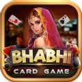 Bhabhi Thulla Card Game Online