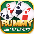 Rummy Multiplayer App Free Dow