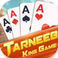 Tarneeb The Classic Game Apk D