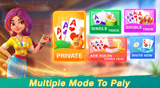 Courtpiece Multiplayer Apk Free Download  0.2 screenshot 4