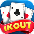 Kout The Kout Game Apk Downloa