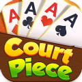 Court Piece My Rung Apk Downlo