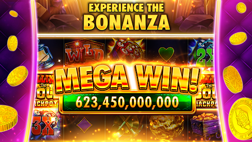 DoubleDown Casino Vegas Slots downloadable content apk  4.9.91 screenshot 4
