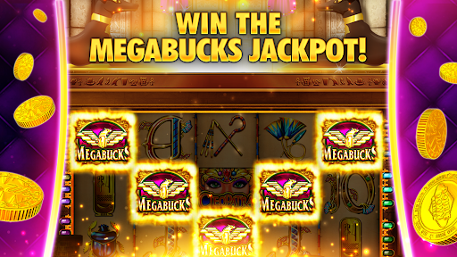 DoubleDown Casino Vegas Slots downloadable content apk  4.9.91 screenshot 5