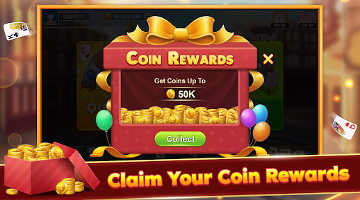 Tarneeb The Classic Game Apk Download for Android  0.2 screenshot 2