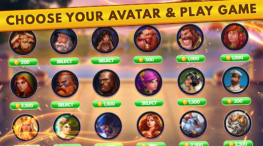 Spades Multiplayer App Free Download  1.4 screenshot 1