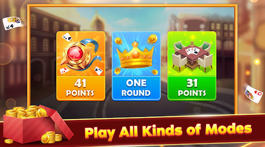 Tarneeb The Classic Game Apk Download for Android  0.2 screenshot 4