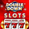 DoubleDown Casino Vegas Slots