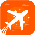 Flight Tracker & Plane Finder