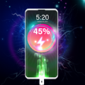 Battery Charging Animation mod apk latest version download  1.1.2