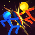 Stellar Quest Guadians Apk Download for Android 1