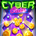 Cyber Coin Mod Apk Download Latest Version 1.0.9