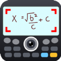 Math Calculator AI Math Solver