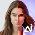 AI Avatar AI Photo Enhancer mod apk premium unlocked 1.0.46