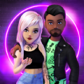 Club Cooee - 3D Avatar Chat apk download for android v1.12.5
