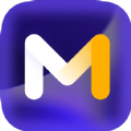 Meete Text & Chat app download latest version 3.01