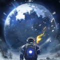 Wandering Planet Apk Download for Android 1.0.1