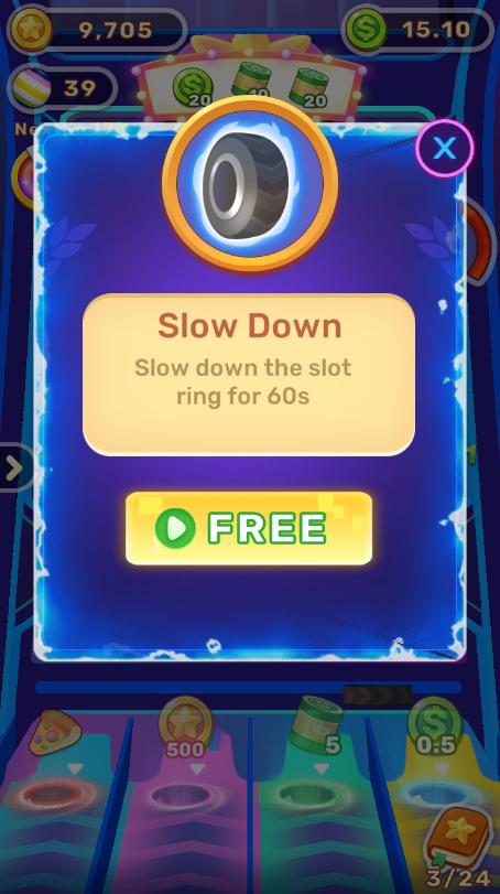 Crazy Plinko Go Win Money apk download for android  2.65.801 screenshot 3