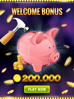 Mysterious Slot Machine Apk Download Latest Version  2.25.0 screenshot 4