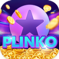 Crazy Plinko Go Win Money apk